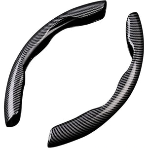 carbon-fiber-steering-wheel-grip-booster-pakistan-balochistan.webp