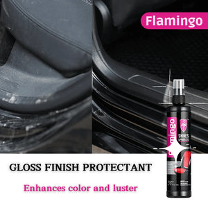flamingo-shines-protects.webp