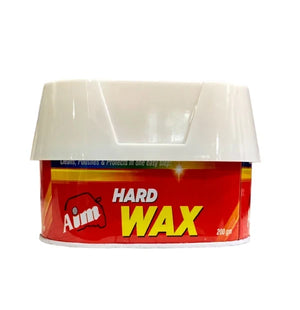 AIM-HARD-WAX-POLISH-FOR-CAR-200g.webp