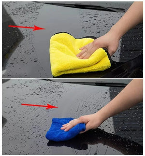 micro-fiber-cloth-cleaaning-for-car-pakistan-cloth.webp
