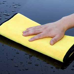 micro-fiber-cloth-cleaaning-for-car-pakistan-sindh.webp