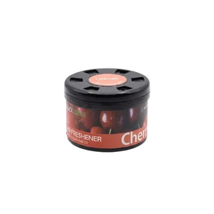 Black Odor BO-17 Air freshener Cherry