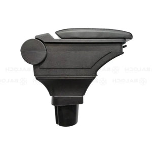 Hoody G-37 Armrest Console Suzuki New Alto