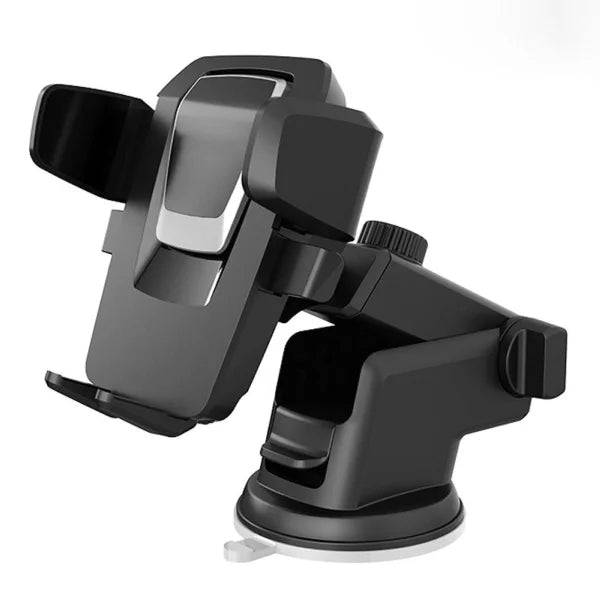 Mobile Holder