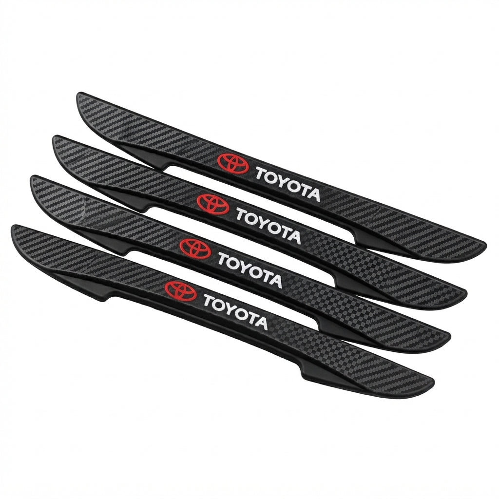 Door Guards