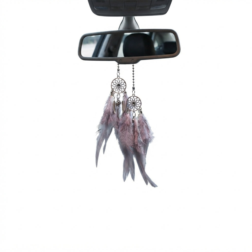 Hanging Accessories