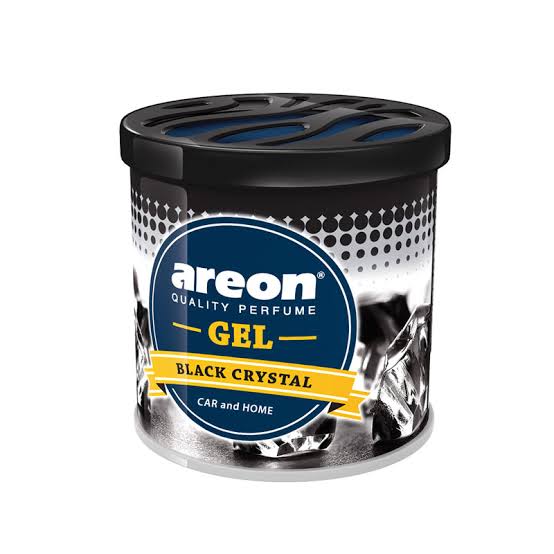 AREON AIR FRESHNER