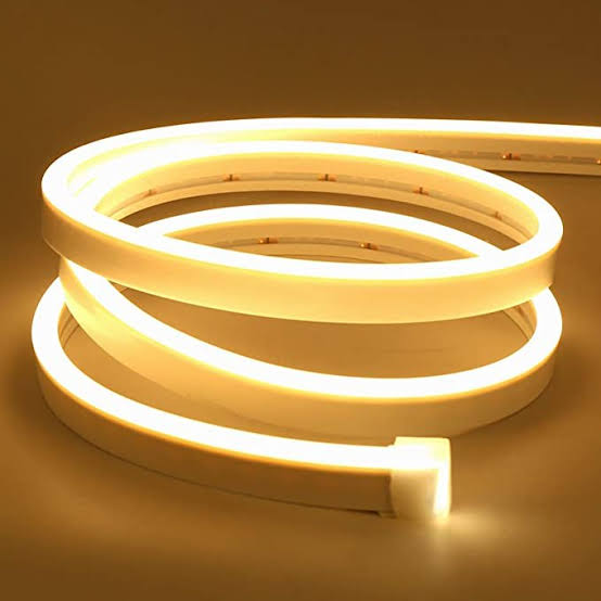 Strip Lights
