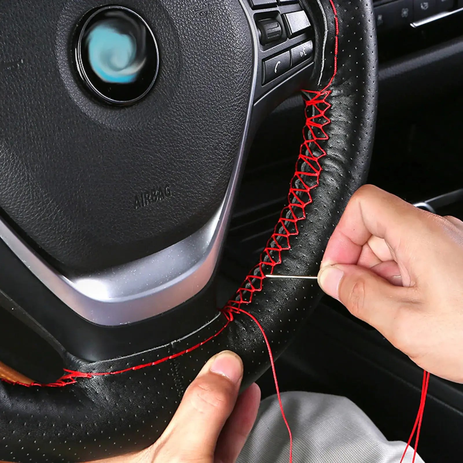 stitching-pattern-steering-cover-for-s-sized-steering-wheels-802739101-e2jolf7p