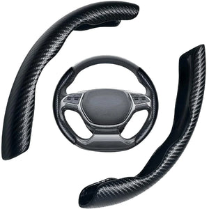 carbon-fiber-steering-wheel-grip-booster-pakistan.webp
