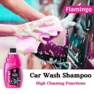 flamingo-car-wash-shampoo-shine.webp