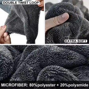 microfiber-drying-towel-40-45-1200gsm