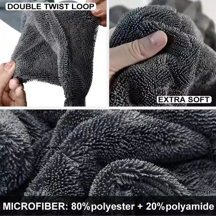 microfiber-drying-towel-40-45-1200gsm