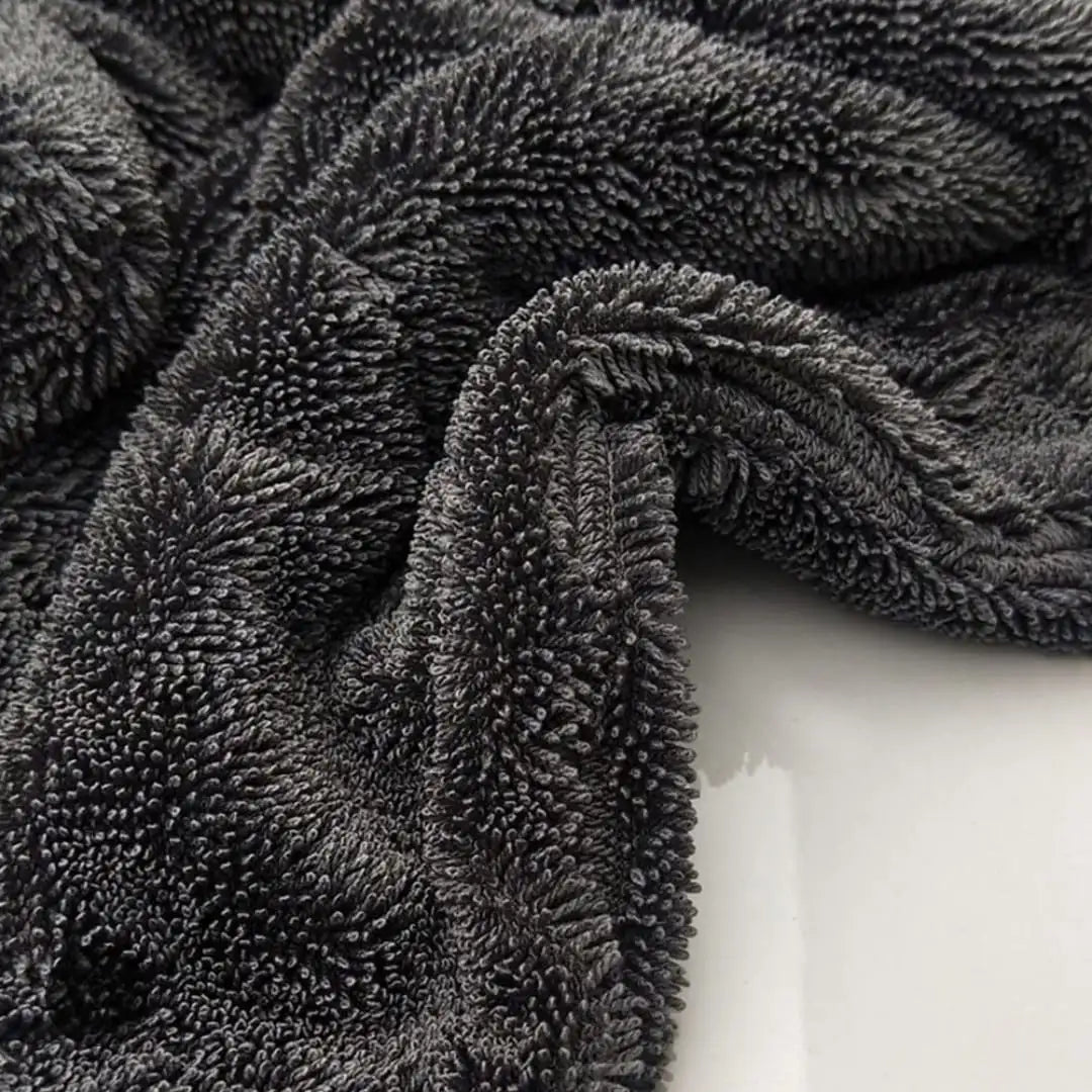 microfiber-drying-towel-40-45-1200gsm