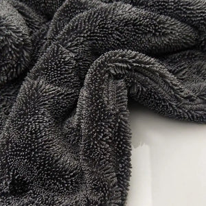 microfiber-drying-towel-40-45-1200gsm
