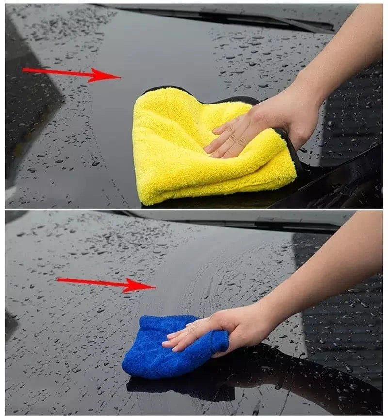 micro-fiber-cloth-cleaaning-for-car-pakistan-cloth.webp