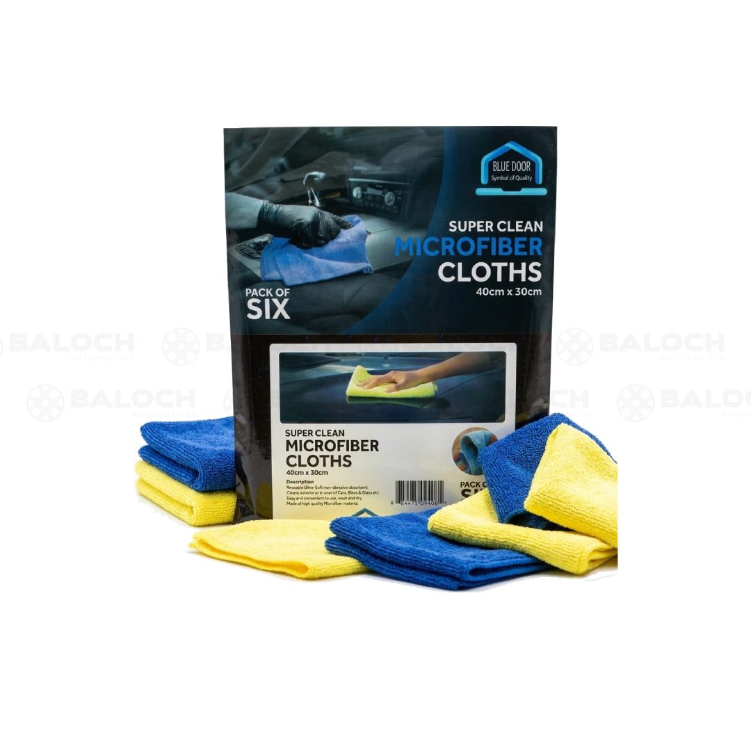 microfiber-cloths-40x45cm-superclean-packofsix