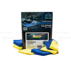 microfiber-cloths-40x45cm-superclean-packofsix