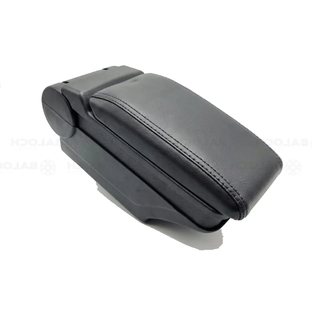 Hoody G-37 Armrest Console Suzuki New Alto