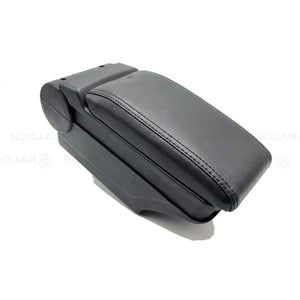 Hoody G-37 Armrest Console Suzuki New Alto