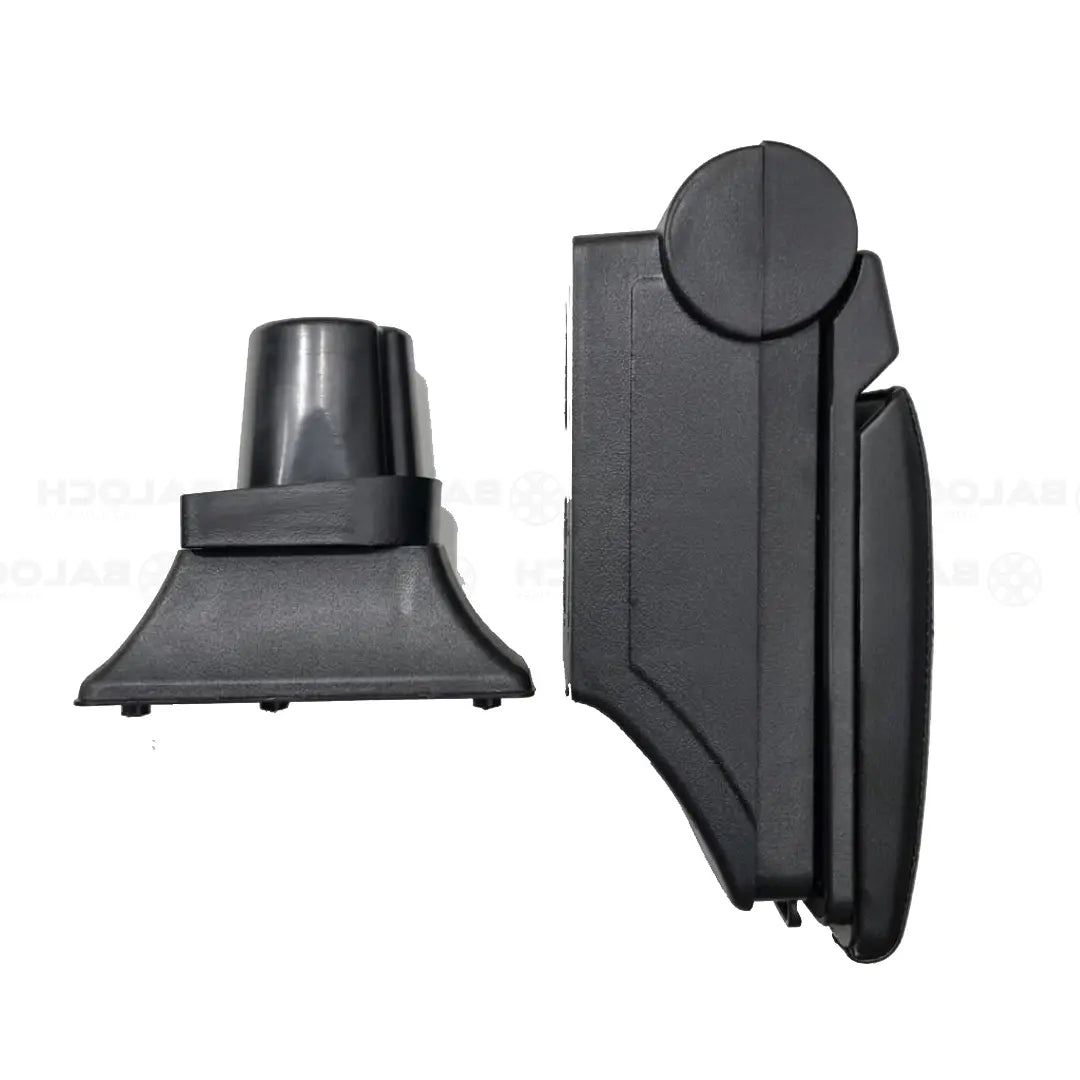 Hoody G-37 Armrest Console Suzuki New Alto