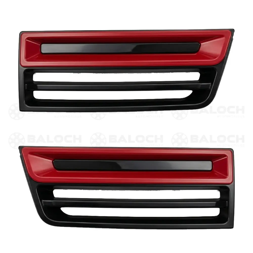Product Image – Alto 660cc Back Bumper Garnish v2