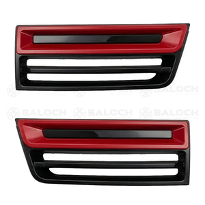 Product Image – Alto 660cc Back Bumper Garnish v2