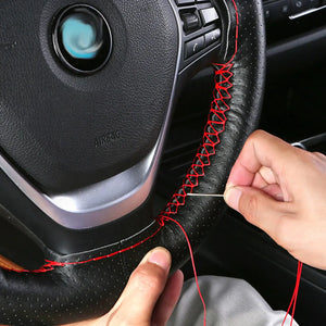 stitching-pattern-steering-cover-for-s-sized-steering-wheels-802739101-e2jolf7p