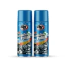Deargon Dashboard Polish Spray