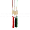 Acrylic Islamic Hanging Itewm For car