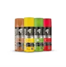 Gladiator Dashboard Polish Care Pakistan