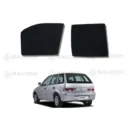 Suzuki Cultus VXR Car Curtains