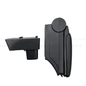 Hoody G-37 Armrest Console Suzuki New Cultus