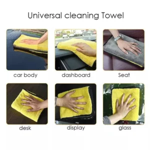 microfiber-yellow-cyclon-towel-40x45cm.