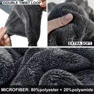microfiber-drying-towel-40-45-1200gsm