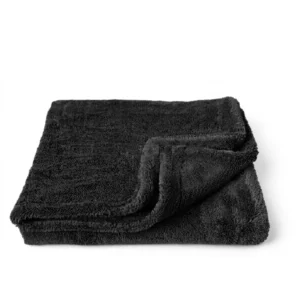 microfiber-drying-towel-40-45-1200gsm