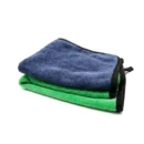 microfiber-masoto-small-cloth-400gsm