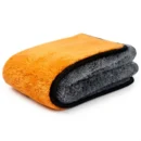 microfiber-orange-heavy-duty-towel-40x45cm