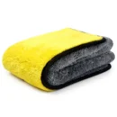 microfiber-yellow-cyclon-towel-40x45cm