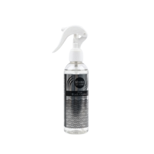 Mivro Air Aroma Black Crystal Spray