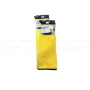 Microfiber Cleaning Towel 40x45cm Car Detailing
