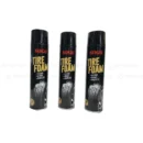 Sogo Tyre Polish Wax Shine Pakistan