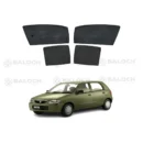 Suzuki Alto VXR Car Curtains