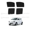 Suzuki Alto New Car Curtains