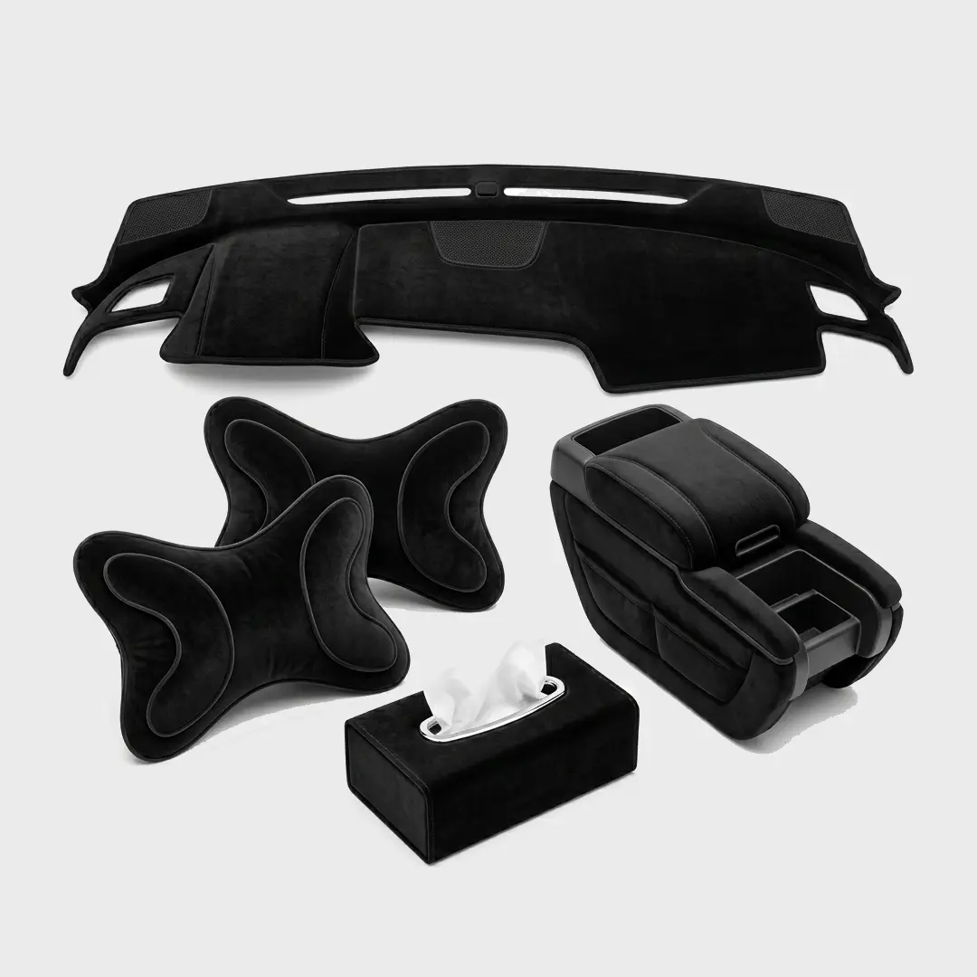 Mega Menu Banner2327