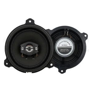 Universal 6.5" Toyota OEM Car Door Speaker | Special for Toyota Cars