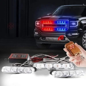 16_led_red__blue_front_bumper_fleshers_with_wireless_remote_control_pakistan.webp.web