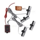 16_led_red__blue_front_bumper_fleshers_with_wireless_remote_control_pakistan.webp.web